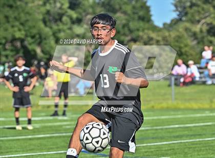 Thumbnail 2 in Mountain Range vs Bear Creek photogallery.