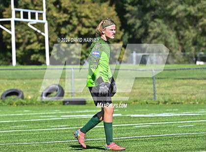 Thumbnail 3 in Mountain Range vs Bear Creek photogallery.