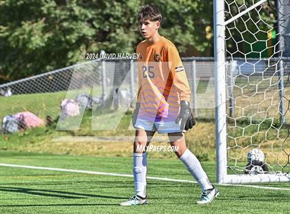 Thumbnail 2 in Mountain Range vs Bear Creek photogallery.