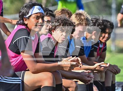 Thumbnail 1 in Mountain Range vs Bear Creek photogallery.