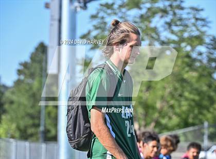 Thumbnail 2 in Mountain Range vs Bear Creek photogallery.