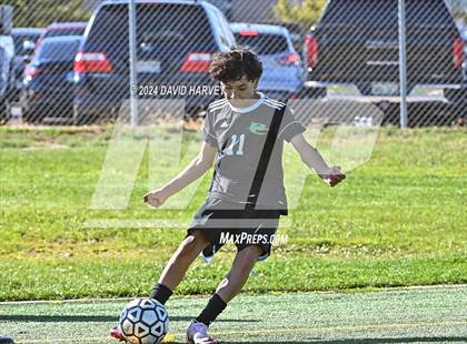 Thumbnail 2 in Mountain Range vs Bear Creek photogallery.