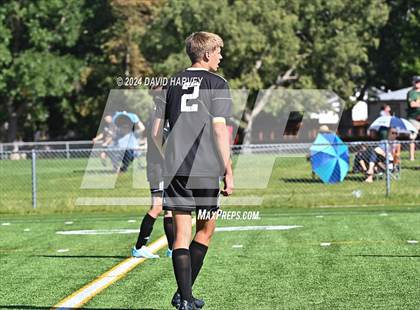 Thumbnail 1 in Mountain Range vs Bear Creek photogallery.