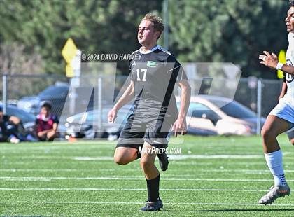 Thumbnail 2 in Mountain Range vs Bear Creek photogallery.