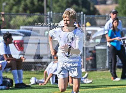 Thumbnail 2 in Mountain Range vs Bear Creek photogallery.