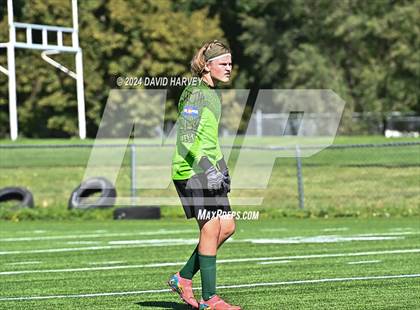 Thumbnail 1 in Mountain Range vs Bear Creek photogallery.