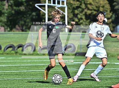 Thumbnail 3 in Mountain Range vs Bear Creek photogallery.