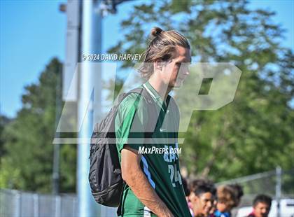Thumbnail 3 in Mountain Range vs Bear Creek photogallery.