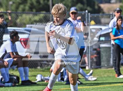 Thumbnail 3 in Mountain Range vs Bear Creek photogallery.