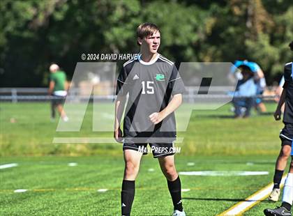Thumbnail 3 in Mountain Range vs Bear Creek photogallery.