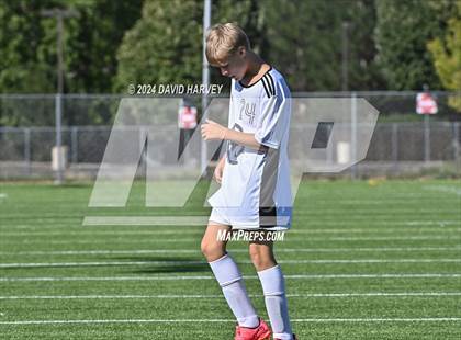 Thumbnail 1 in Mountain Range vs Bear Creek photogallery.
