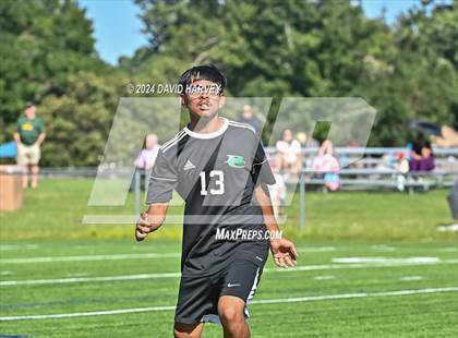 Thumbnail 1 in Mountain Range vs Bear Creek photogallery.