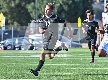 Thumbnail 1 in Mountain Range vs Bear Creek photogallery.