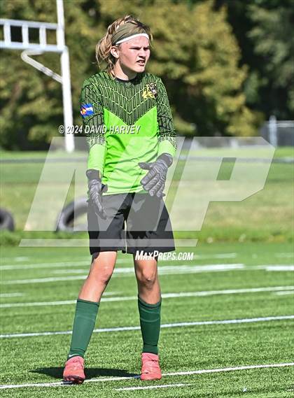 Thumbnail 2 in Mountain Range vs Bear Creek photogallery.
