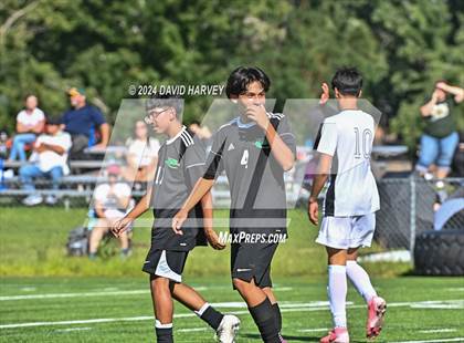 Thumbnail 1 in Mountain Range vs Bear Creek photogallery.