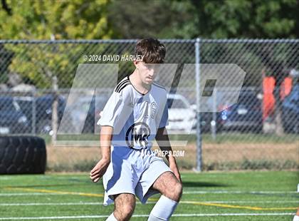 Thumbnail 1 in Mountain Range vs Bear Creek photogallery.