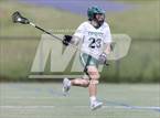 Photo from the gallery "Sonoma Valley @ Sonoma Academy"