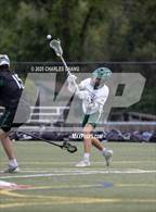 Photo from the gallery "Sonoma Valley @ Sonoma Academy"