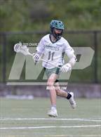 Photo from the gallery "Sonoma Valley @ Sonoma Academy"