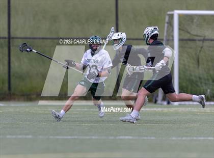 Thumbnail 3 in Sonoma Valley @ Sonoma Academy photogallery.