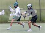 Photo from the gallery "Sonoma Valley @ Sonoma Academy"