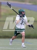 Photo from the gallery "Sonoma Valley @ Sonoma Academy"