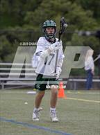 Photo from the gallery "Sonoma Valley @ Sonoma Academy"