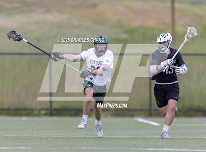 Thumbnail 1 in Sonoma Valley @ Sonoma Academy photogallery.