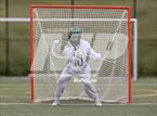 Photo from the gallery "Sonoma Valley @ Sonoma Academy"