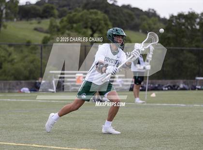 Thumbnail 3 in Sonoma Valley @ Sonoma Academy photogallery.