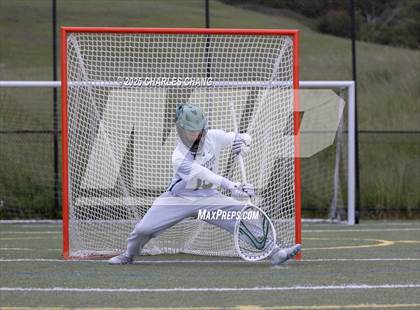 Thumbnail 3 in Sonoma Valley @ Sonoma Academy photogallery.