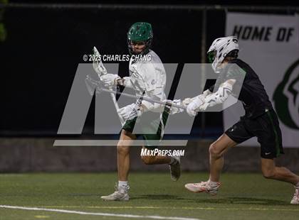 Thumbnail 2 in Sonoma Valley @ Sonoma Academy photogallery.
