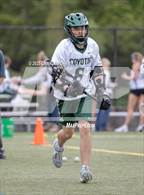 Photo from the gallery "Sonoma Valley @ Sonoma Academy"