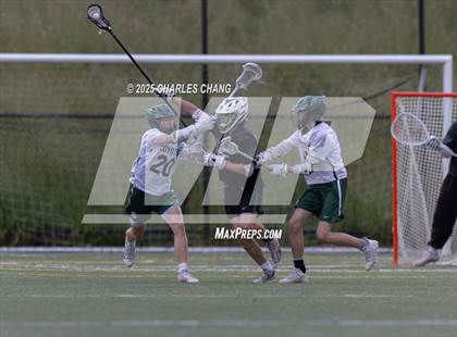 Thumbnail 2 in Sonoma Valley @ Sonoma Academy photogallery.