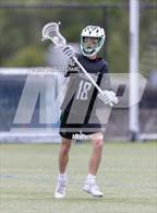 Photo from the gallery "Sonoma Valley @ Sonoma Academy"