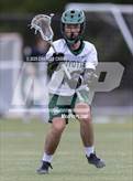 Photo from the gallery "Sonoma Valley @ Sonoma Academy"