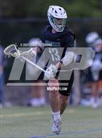 Photo from the gallery "Sonoma Valley @ Sonoma Academy"