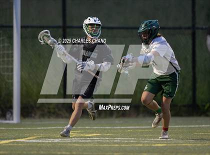 Thumbnail 1 in Sonoma Valley @ Sonoma Academy photogallery.