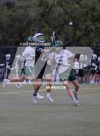 Photo from the gallery "Sonoma Valley @ Sonoma Academy"