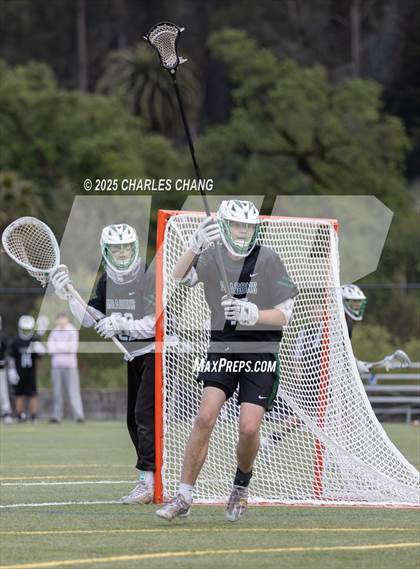 Thumbnail 2 in Sonoma Valley @ Sonoma Academy photogallery.