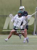 Photo from the gallery "Sonoma Valley @ Sonoma Academy"