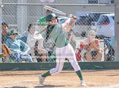 Thumbnail 3 in Sage Creek vs Helix (Hilltop Tournament) photogallery.