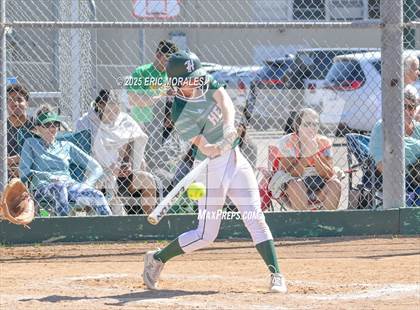 Thumbnail 1 in Sage Creek vs Helix (Hilltop Tournament) photogallery.