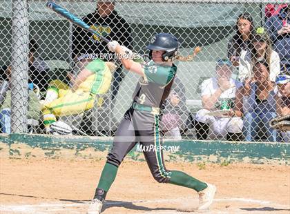 Thumbnail 2 in Sage Creek vs Helix (Hilltop Tournament) photogallery.