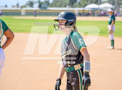 Thumbnail 1 in Sage Creek vs Helix (Hilltop Tournament) photogallery.