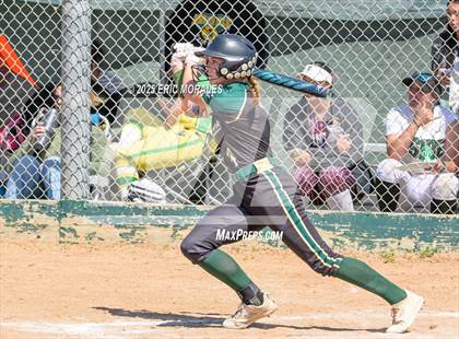Thumbnail 1 in Sage Creek vs Helix (Hilltop Tournament) photogallery.
