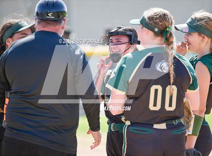 Thumbnail 3 in Sage Creek vs Helix (Hilltop Tournament) photogallery.