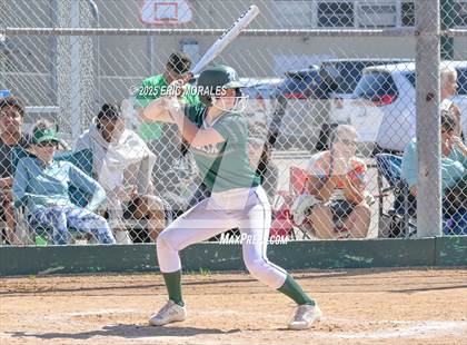 Thumbnail 3 in Sage Creek vs Helix (Hilltop Tournament) photogallery.