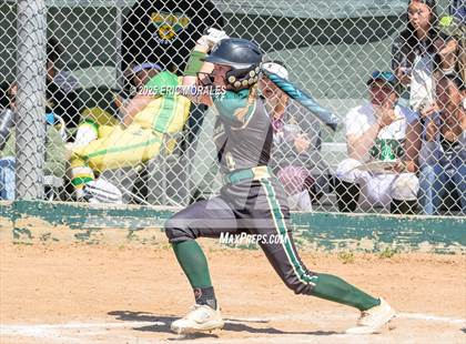 Thumbnail 3 in Sage Creek vs Helix (Hilltop Tournament) photogallery.