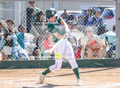 Thumbnail 2 in Sage Creek vs Helix (Hilltop Tournament) photogallery.